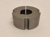 Martin 2012 1-1/8; Taper Bushing; 1-1/8"ID