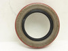 National 471571; Oil Seal; .937"ID; 1.499" OD; .250" Wide