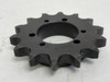 Martin 50JA14; Bushed Sprocket # 50; 14Teeth
