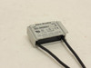 Allen-Bradley 199-MSMA1; Surge Supressor; 110-280VAC; 1.2 Ohms