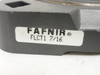 Timken FLCT 1-7/16; Flange Bearing 1-7/16 2-Bolt -NO Collar