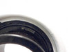 Link-Belt WFX3S231E; Flange Bearing 2 Bolt 1-15/16"ID