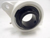 Link-Belt WFX3S231E; Flange Bearing 2 Bolt 1-15/16"ID