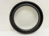 National 50X68X8; Metric Oil Seal; 50 ID x 65 OD x 8mm Wide