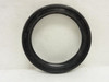 National 50X68X8; Metric Oil Seal; 50 ID x 65 OD x 8mm Wide