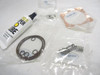 Nordson 1033745A; Valve Service/Repair Kit