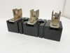 Allen-Bradley 40023-419-01; Fuse Block; 200A; 600V Max; 3 Pole