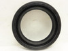 JM Clipper 13579LDS; Oil Seal; 1.937" x 2.69" x 375"