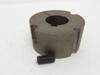 Martin 2517 1-7/16; Taper Bushing 1-7/16"ID