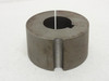 Martin 2517 1-7/16; Taper Bushing 1-7/16"ID