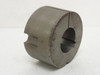 Martin 2517 1-7/16; Taper Bushing 1-7/16"ID