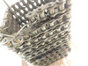 Renold 50R13FT; Chain # 50; 5/8" Pitch 13  Ft L