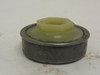 Fafnir CB14-2; Conveyor Bearing 1-1/2" OD; .468" Hex