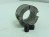 Dodge 1210 1-3/16; Taper Lock Bushing; 1-3/16"ID STK# 117156