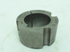 Dodge 1210 1-3/16; Taper Lock Bushing; 1-3/16"ID STK# 117156