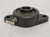 Fafnir RCJT 7/8; Flange Bearing 7/8"ID (No Collar)