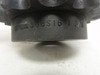 Martin 50BS16-1-3/16; Sprocket # 50; 16Teeth; 1-3/16"ID