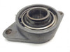 Linkbelt FX3Y223N; Bearing; 1-7/16"ID (MISSING Collar)