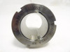 Dodge AN-GT-06-104S-CR; Adapter Ring and Nut 1-1/4"ID; # 129971