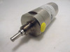 Aurora S1864; Pneumatic Cylinder 2-1/8" Stroke