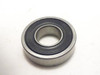 SKF R8-2RS1; Bearing; 1/2"ID; 1-1/8" OD