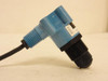 Micro Switch FE-PC4LF-20; Plug In Photo Cell; 8' Cable