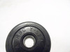 RBC Y-52; Roller 7/16"ID 1-5/8" OD; 15/16" W
