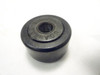RBC Y-52; Roller 7/16"ID 1-5/8" OD; 15/16" W