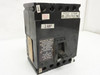 Square D FAL3600311M; Molded Case Circuit Breaker; 3A; 3P; 240 VAC