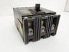 Square D FAL3600311M; Molded Case Circuit Breaker; 3A; 3P; 240 VAC