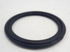 UBE Z93368X1; Sanitary Gasket 2-1/2" Size