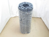 Intralox 5330210-5; Roller Top Conveyor Belt; 24" W x 5' Long