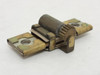 Square D B3.00; Overload Heater Element Series: B