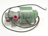 ASCO 832426; Solenoid Valve 120V/60Hz; 1/4" NPT