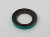 SKF 14259; Oil Seal; 1.438" ID; 2.25" OD; 0.313" Width