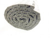 Rexnord HP7705-18 5FT; Mattop Chain; 5ft x 18"W