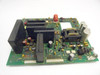 Micro Motion 273601; Drive Board; Rev C