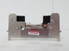 New Brunswick 0EX00401110080; Printhead 80mm
