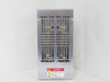Post Glover 005-4213; Dynamic Braking Resistor;600W; 70.0Ohms