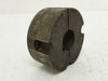 Dodge 1610.75; Taper Lock Bushing; 3/4"ID