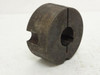 Dodge 1610.75; Taper Lock Bushing; 3/4"ID