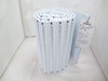 Intralox 54737171; Flat Top Ser: 800 Belt; 12ft x 17.9" W
