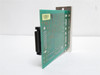 Sato MR400-RS4; PC Interface Card
