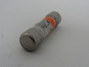 Bussmann FNQ-2; Fuse; 2A; 500VAC