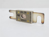 Bussmann ANL-150; Forklift Limiter Fuse; 150A; 32VAC/80VDC