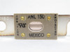 Bussmann ANL-150; Forklift Limiter Fuse; 150A; 32VAC/80VDC