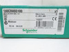Schneider 140CRA93100; RIO Drop Adaptor Module
