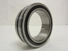 INA NA4911-XL; Roller Bearing; 55mm ID; 80mm OD; 25mm Width