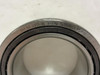 INA NA4911-XL; Roller Bearing; 55mm ID; 80mm OD; 25mm Width