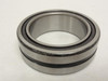 INA NA4911-XL; Roller Bearing; 55mm ID; 80mm OD; 25mm Width
